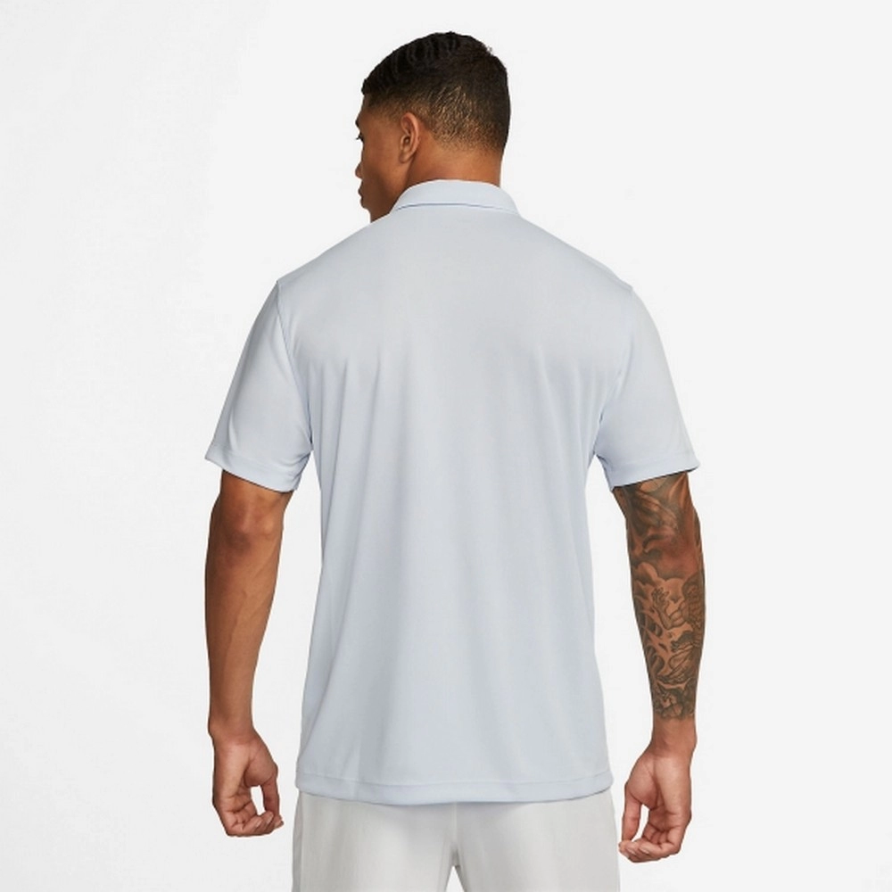 Polo Nike M NKCT DF POLO SOLID